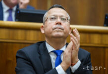 Rezort financií sa ohradzuje voči informáciám SaS ohľadom ceny palív