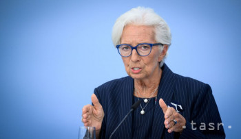 2-b5976035c9eb0ef6492558eaeb75c4a1d44011a1
