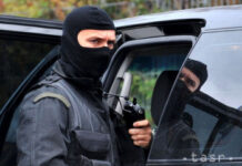 MRAZIVÝ PRÍPAD OŽIL: Polícia žiada väzbu pre dvoch obvinených