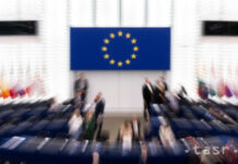 ANALÝZA TÝŽDŇA: Zväzy vítajú návrh Europarlamentu o emisných kvótach