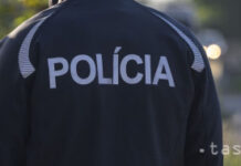 Polícia eviduje oznámenia o podvodoch na takmer dennej báze