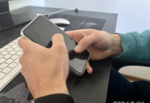 NOVÝ TRIK PODVODNÍKOV: Lákajú od ľudí mobily, aby sa dostali k účtom