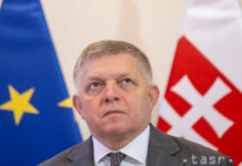 Smer-SD zvolá v stredu predsedníctvo strany, rozhodne o ďalšom postupe