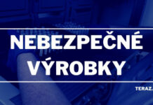 NEMÁTE ICH DOMA? Hygienici objavili škodlivé kuchynské pomôcky