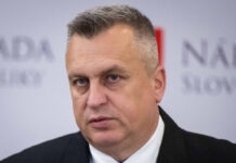 Koalícia je podľa Andreja Danka stabilná