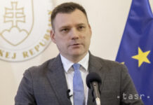 T. Taraba: SR pomáha Maďarsku s vodou aj napriek tomu, že je jej málo