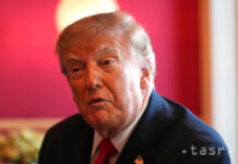 Európa podľa Trumpa súhlasila s uvoľnením núdzových zásob nafty