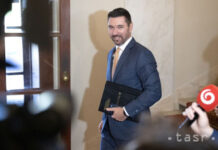 Rezort práce: PPA vyplatí potravinárom vyše 2 mil. eur